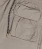 10DAYS Shorts 20-203-6203