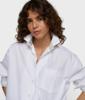 10DAYS Blouse 20-422-6203