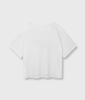 10DAYS T-Shirt 20-757-6203