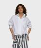 10DAYS Blouse 20-422-6203