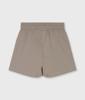 10DAYS Shorts 20-203-6203