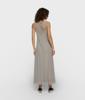 10DAYS Jurk 20-301-6203