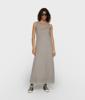 10DAYS Jurk 20-301-6203