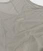 10DAYS Jurk 20-301-6203