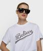 10DAYS T-Shirt 20-754-6203