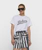 10DAYS T-Shirt 20-754-6203