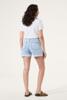 Garcia Shorts 288-6692