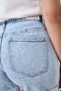 Garcia Shorts 288-6692
