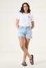 Garcia Shorts 288-6692