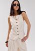 Harper & Yve Jack HS6N200