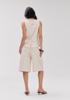 Harper & Yve Jack HS6N200
