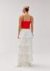 Harper & Yve Rok HS6P004