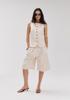 Harper & Yve Jack HS6N200