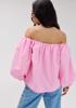 Harper & Yve Top HS6P600