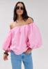 Harper & Yve Top HS6P600