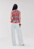 Harper & Yve Top HS6C403