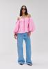 Harper & Yve Top HS6P600