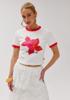 Harper & Yve T-Shirt HS6Y304