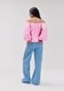 Harper & Yve Top HS6P600