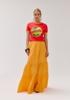 Harper & Yve T-Shirt HS6Y307