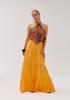 Harper & Yve Rok HS6P000