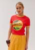 Harper & Yve T-Shirt HS6Y307