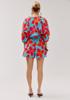 Harper & Yve Jumpsuit HS6C700