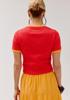 Harper & Yve T-Shirt HS6Y307