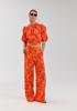 Harper & Yve Broek HS6C103