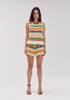 Harper & Yve Shorts HS6P109