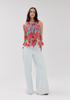 Harper & Yve Top HS6C403