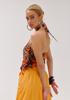Harper & Yve Top HS6P407
