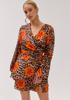 Harper & Yve Blouse HS6P604