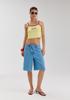 Harper & Yve Shorts HS6D104