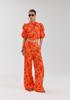 Harper & Yve Broek HS6C103