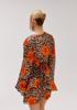 Harper & Yve Blouse HS6P604