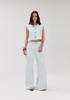 Harper & Yve Jeans HS6R105