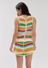Harper & Yve Shorts HS6P109