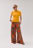 Harper & Yve Broek HS6P100