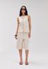 Harper & Yve Shorts HS6N100