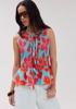 Harper & Yve Top HS6C403