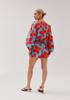 Harper & Yve Rok HS6C104