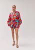 Harper & Yve Rok HS6C104