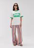 Harper & Yve Jeans HS6R103