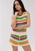 Harper & Yve Shorts HS6P109