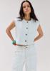 Harper & Yve Jack HS6R201
