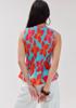 Harper & Yve Top HS6C403
