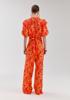 Harper & Yve Broek HS6C103