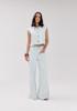 Harper & Yve Jeans HS6R105