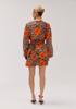 Harper & Yve Blouse HS6P604